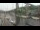 Webcam in Saint-Brieuc, 16.9 km