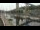 Webcam in Saint-Brieuc, 30.1 km