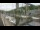 Webcam in Saint-Brieuc, 5.7 mi away