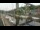 Webcam in Saint-Brieuc, 6.5 mi away