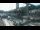 Webcam in Saint-Brieuc, 15.8 km entfernt