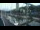 Webcam in Saint-Brieuc, 26.2 km entfernt