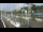 Webcam in Saint-Brieuc, 0 km entfernt
