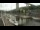 Webcam in Saint-Brieuc, 15.8 km