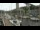 Webcam in Saint-Brieuc, 4.5 mi away