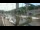 Webcam in Saint-Brieuc, 18.5 km entfernt