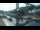 Webcam in Saint-Brieuc, 6.1 mi away