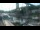 Webcam in Saint-Brieuc, 11.6 mi away