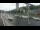 Webcam in Saint-Brieuc, 10.1 mi away