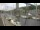Webcam in Saint-Brieuc, 9.6 km