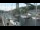 Webcam in Saint-Brieuc, 30.1 km