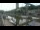 Webcam in Saint-Brieuc, 11.8 km entfernt
