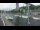 Webcam in Saint-Brieuc, 26.2 km entfernt