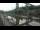 Webcam in Saint-Brieuc, 30.1 km entfernt
