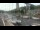 Webcam in Saint-Brieuc, 17.1 km