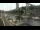 Webcam in Saint-Brieuc, 11.6 mi away