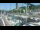 Webcam in Saint-Brieuc, 9.6 km entfernt