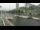 Webcam in Saint-Brieuc, 6.6 mi away