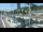 Webcam in Saint-Brieuc, 9.6 km