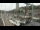 Webcam in Saint-Brieuc, 0 km entfernt