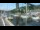 Webcam in Saint-Brieuc, 26.2 km entfernt