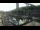 Webcam in Saint-Brieuc, 0 mi away