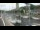Webcam in Saint-Brieuc, 26.2 km entfernt