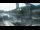 Webcam in Saint-Brieuc, 11.8 km entfernt