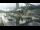 Webcam in Saint-Brieuc, 26 km