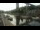 Webcam in Saint-Brieuc, 10.1 mi away