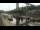 Webcam in Saint-Brieuc, 0 km entfernt