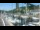 Webcam in Saint-Brieuc, 4.5 mi away