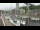 Webcam in Saint-Brieuc, 4.5 mi away