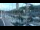 Webcam in Saint-Brieuc, 6.6 mi away