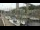 Webcam in Saint-Brieuc, 6.1 mi away