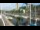 Webcam in Saint-Brieuc, 0 km entfernt