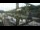 Webcam in Saint-Brieuc, 6.1 mi away