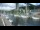 Webcam in Saint-Brieuc, 9.6 km entfernt