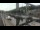 Webcam in Saint-Brieuc, 11.6 mi away