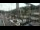 Webcam in Saint-Brieuc, 15.8 km