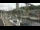 Webcam in Saint-Brieuc, 11.6 mi away