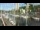 Webcam in Saint-Brieuc, 10.1 mi away
