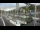 Webcam in Saint-Brieuc, 0 km