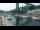 Webcam in Saint-Brieuc, 0 km entfernt