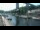 Webcam in Saint-Brieuc, 15.8 km entfernt