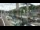 Webcam in Saint-Brieuc, 11.6 mi away