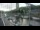 Webcam in Saint-Brieuc, 15.8 km
