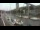 Webcam in Saint-Brieuc, 10.1 mi away