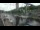 Webcam in Saint-Brieuc, 10.1 mi away