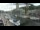 Webcam in Saint-Brieuc, 18.5 km
